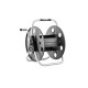 Claber 8890 40mt Metal Hortum Makarası