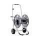 Claber 8891 Metal 60 1/2 85m 5/8 60m 3/4 40m Hortum Arabası