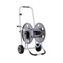 Claber 8891 Metal 60 1/2 85m 5/8 60m 3/4 40m Hortum Arabası