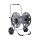 Claber 8894 130mt Metal Gemını Hortum Arabası