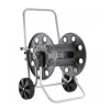 Claber 8894 130mt Metal Gemını Hortum Arabası