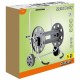 Claber 8895 165mt METAL PROFY Hortum Arabası