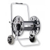 Claber 8895 165mt METAL PROFY Hortum Arabası