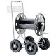 Claber 8900 165m Jumbo 4 Tekerlekli Hortum Arabası