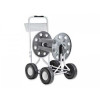Claber 8900 165m Jumbo 4 Tekerlekli Hortum Arabası