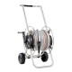 Claber 8906 METAL COMPACT PRONTO 25 Hortum Arabası