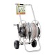 Claber 8906 METAL COMPACT PRONTO 25 Hortum Arabası