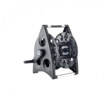 Claber 8921 40mt KIROS Alüminyum Hortum Makarası