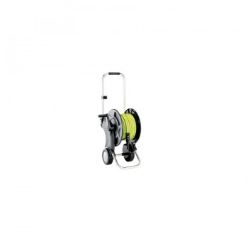 Claber 8933 Qubo Pronto Aquaviva 20mt Hortum Sulama Seti