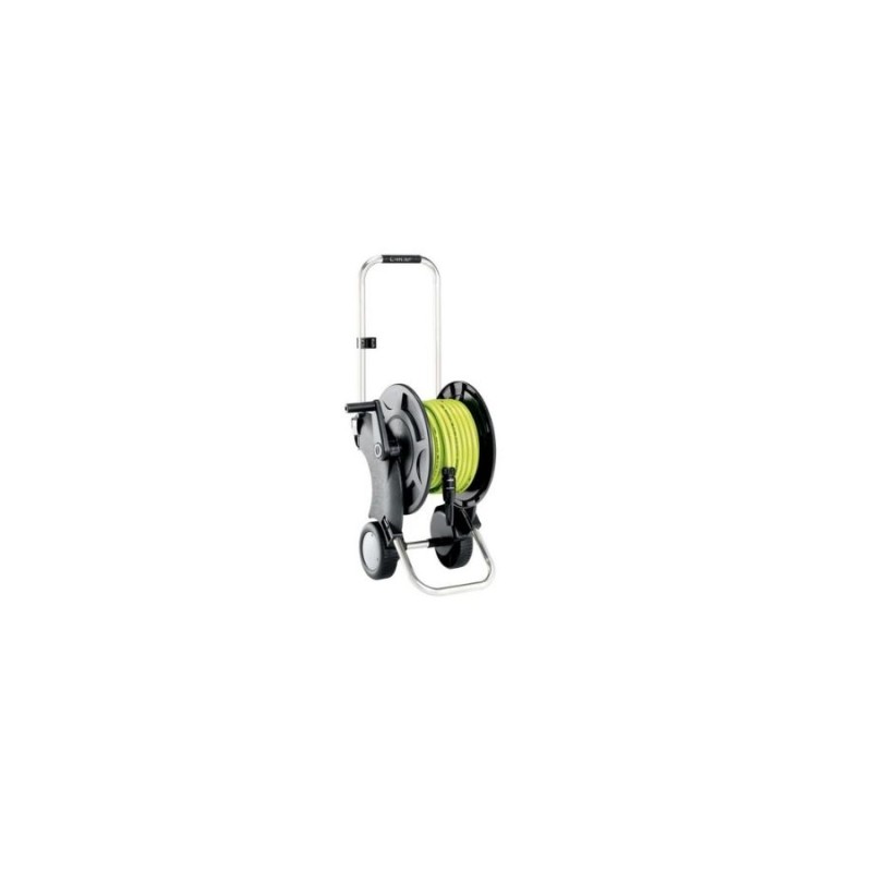 Claber 8933 Qubo Pronto Aquaviva 20mt Hortum Sulama Seti