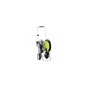 Claber 8933 Qubo Pronto Aquaviva 20mt Hortum Sulama Seti
