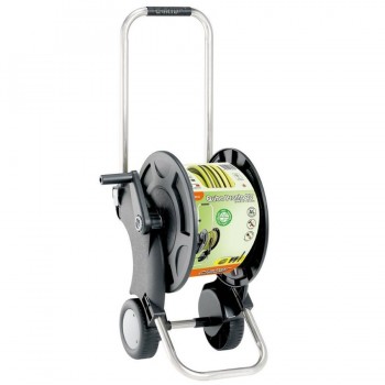 Claber 8936 Qubo Pronto Toplight 20mt Hortum Sulama Seti
