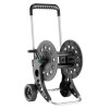 Claber 8940 AQUAVIVA 60 60mt Sulama Hortum Arabası