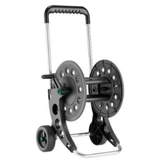 Claber 8940 AQUAVIVA 60 60mt Sulama Hortum Arabası