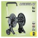 Claber 8940 AQUAVIVA 60 60mt Sulama Hortum Arabası