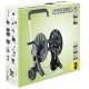Claber 8940 AQUAVIVA 60 60mt Sulama Hortum Arabası