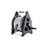 Claber 8945 KIROS KIT 20mt Sulama Başlık ve Hortum Seti