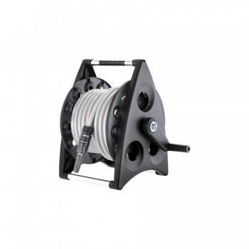 Claber 8945 KIROS KIT 20mt Sulama Başlık ve Hortum Seti