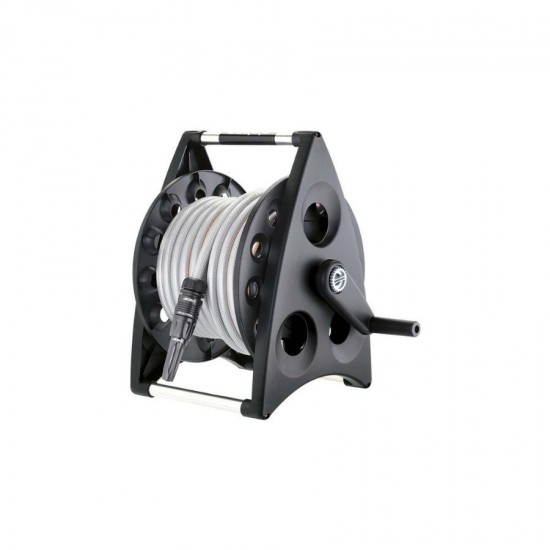 Claber 8945 KIROS KIT 20mt Sulama Başlık ve Hortum Seti