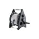 Claber 8945 KIROS KIT 20mt Sulama Başlık ve Hortum Seti