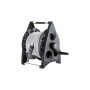 Claber 8945 KIROS KIT 20mt Sulama Başlık ve Hortum Seti