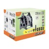 Claber 8945 KIROS KIT 20mt Sulama Başlık ve Hortum Seti