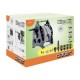 Claber 8945 KIROS KIT 20mt Sulama Başlık ve Hortum Seti