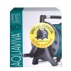Claber 8955 AQUAVVIVA 15 Hortum Makarası