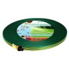 Claber 8968 7.5m Delikli Hortum