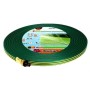 Claber 8968 7.5m Delikli Hortum