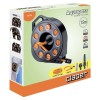 Claber 8974 AQUAPASS SET 15mt Sulama Hortum Seti