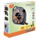 Claber 8974 AQUAPASS SET 15mt Sulama Hortum Seti
