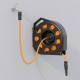 Claber 8974 AQUAPASS SET 15mt Sulama Hortum Seti
