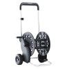 Claber 8980 60mt ECOSEI Hortum Arabası