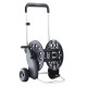 Claber 8980 60mt ECOSEI Hortum Arabası