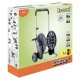 Claber 8980 60mt ECOSEI Hortum Arabası