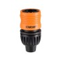 Claber 9/13mm Otomatik Hortum Bağlantısı