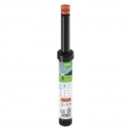 Claber 90006 4inc 360 Ayarlı Pop Up Fıskiye Sprey Başlık