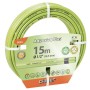 Claber 9003 1/2inc 12/17mm 15m AQUVIVA PLUS Hortum Seti