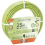 Claber 9004 1/2inc 12/17mm 25m AQUVIVA PLUS Hortum Seti