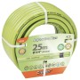 Claber 9008 3/4inc 12/17mm 25m AQUVIVA PLUS Hortum Seti