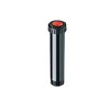 Claber 90144 10cm Pop Up Gövde Sprey Başlık