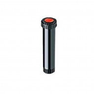 Claber 90144 10cm Pop Up Gövde Sprey Başlık