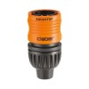 Claber 9026 9/13mm Aquastoplu Otomatik Hortum Bağlama Aparatı