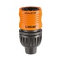 Claber 9026 9/13mm Aquastoplu Otomatik Hortum Bağlama Aparatı