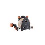 Claber 9032 10mt Mini Set Garden Sulama Makarası