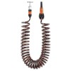 Claber 9034 10mt Basic Spiral Sulama Hortum Seti