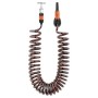 Claber 9034 10mt Basic Spiral Sulama Hortum Seti