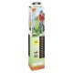 Claber 9034 10mt Basic Spiral Sulama Hortum Seti
