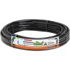 Claber 90355 1/2 Polietilen 25m Damlama Borusu